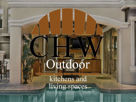 Outdoor Kitchens