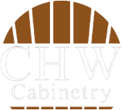 Handcrafted Woodwork