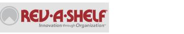 Rev-A-Shelf